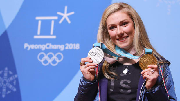 2018-shiffrin-holding-two-medals.jpg